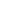 Epic Icon